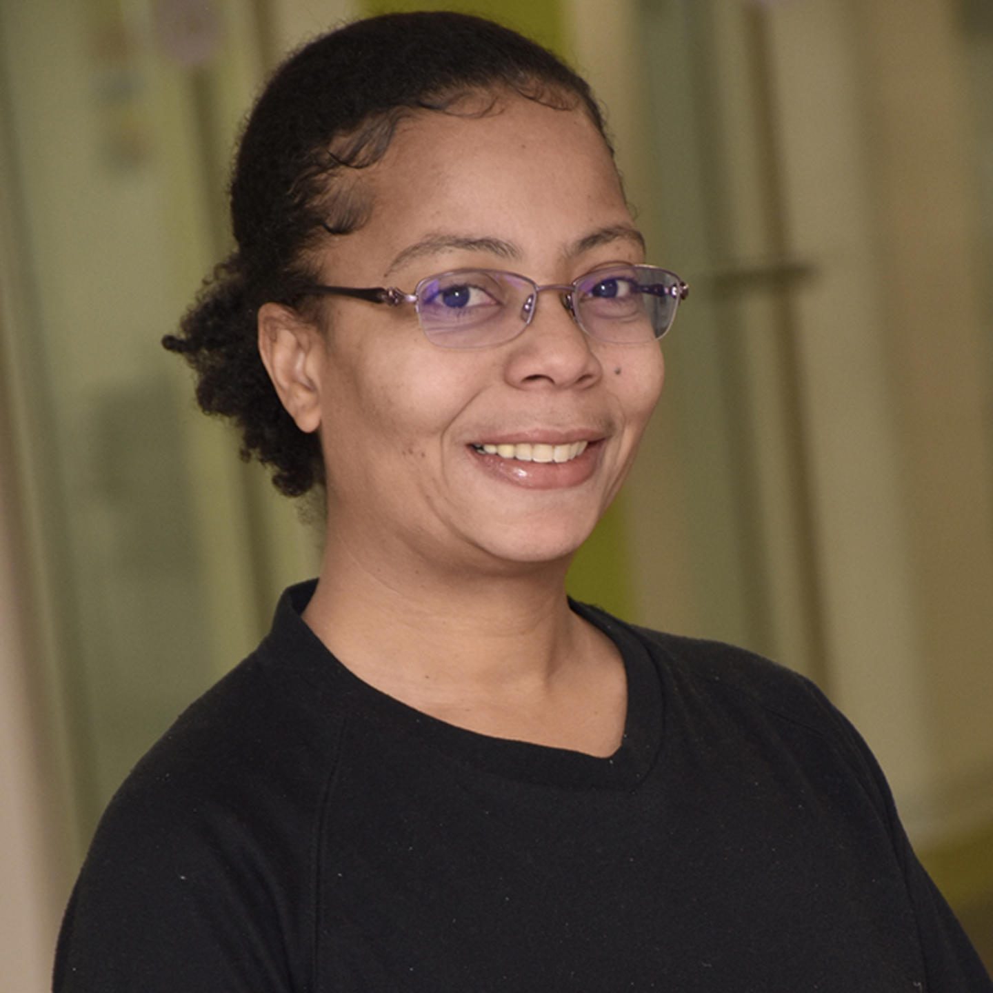 Health Care Administration Monroe University